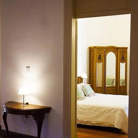 Divina Casona Posada Boutique-3